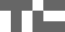 网站ddos软件合作伙伴